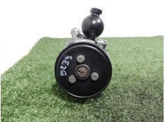 Recambio de bomba direccion para bmw serie 7 (e65/e66) 6.0 cat referencia OEM IAM 676007103 LH2110842 LFR440