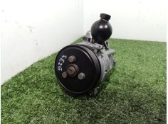 Recambio de bomba direccion para bmw serie 7 (e65/e66) 6.0 cat referencia OEM IAM 676007103 LH2110842 LFR440 2