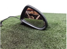 Recambio de retrovisor derecho para opel corsa d referencia OEM IAM E1020873 E1020873 468435664 2