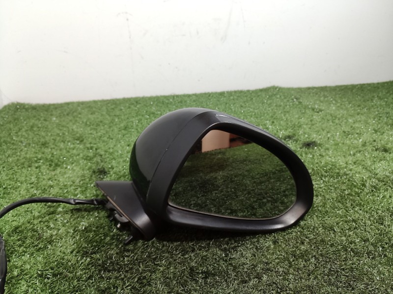 Recambio de retrovisor derecho para opel corsa d referencia OEM IAM E1020873 E1020873 468435664