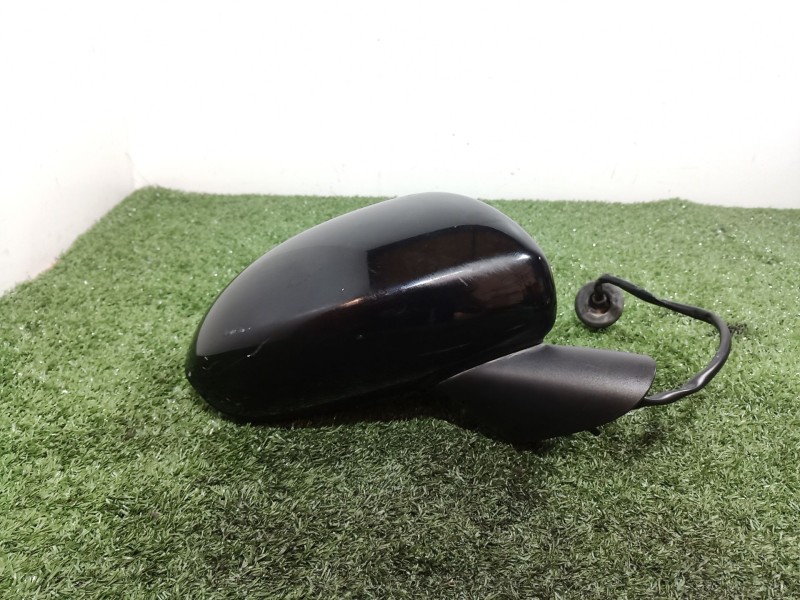 Recambio de retrovisor derecho para opel corsa d referencia OEM IAM E1020873 E1020873 468435664