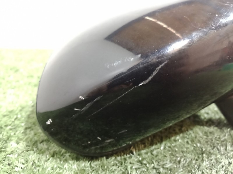 Recambio de retrovisor derecho para opel corsa d referencia OEM IAM E1020873 E1020873 468435664