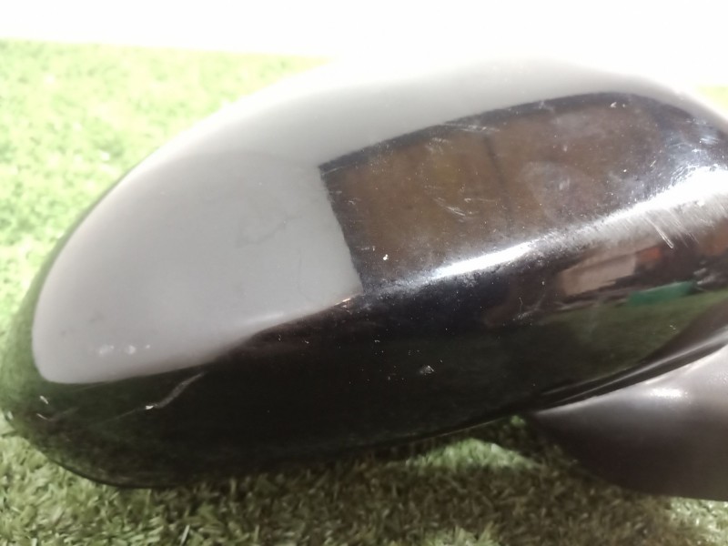 Recambio de retrovisor derecho para opel corsa d referencia OEM IAM E1020873 E1020873 468435664