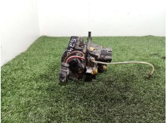 Recambio de bomba suspension para mercedes-benz clase e (w210) berlina diesel 2.7 cdi 20v cat referencia OEM IAM   