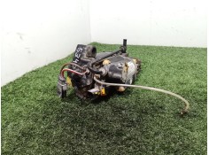 Recambio de bomba suspension para mercedes-benz clase e (w210) berlina diesel 2.7 cdi 20v cat referencia OEM IAM    2