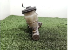 Recambio de bomba freno para honda cr-v (rd1/3) 2.0 16v cat referencia OEM IAM   