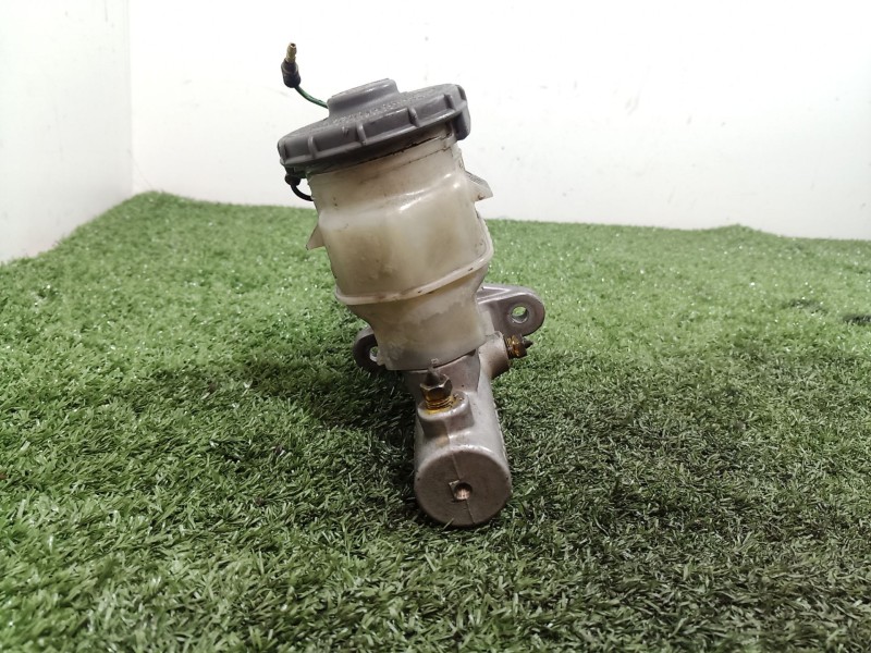 Recambio de bomba freno para honda cr-v (rd1/3) 2.0 16v cat referencia OEM IAM   