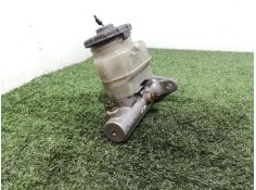 Recambio de bomba freno para honda cr-v (rd1/3) 2.0 16v cat referencia OEM IAM    2