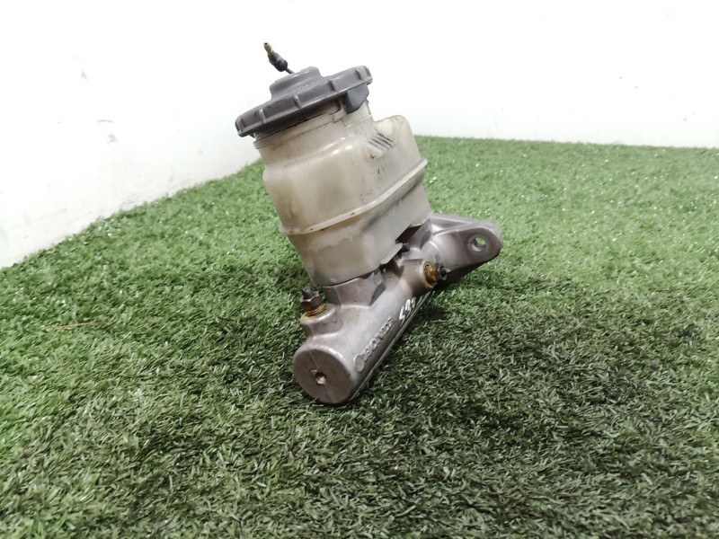 Recambio de bomba freno para honda cr-v (rd1/3) 2.0 16v cat referencia OEM IAM   