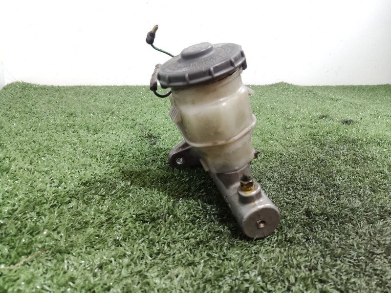 Recambio de bomba freno para honda cr-v (rd1/3) 2.0 16v cat referencia OEM IAM   