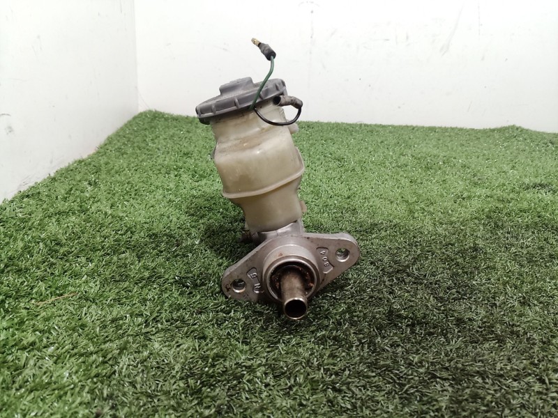 Recambio de bomba freno para honda cr-v (rd1/3) 2.0 16v cat referencia OEM IAM   