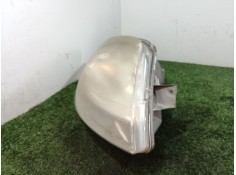 Recambio de faro derecho para nissan primastar (x83) avantour 8 asientos, batalla corta 2,75t referencia OEM IAM 7700311372 8930 2