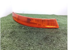 Recambio de piloto delantero derecho para nissan primastar (x83) avantour 8 asientos, batalla corta 2,75t referencia OEM IAM 890