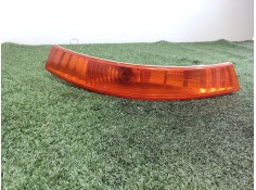 Recambio de piloto delantero derecho para nissan primastar (x83) avantour 8 asientos, batalla corta 2,75t referencia OEM IAM 890 2