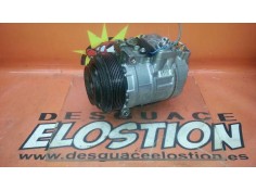 Recambio de compresor aire acondicionado para » otros... modelos referencia OEM IAM A0002343111 A0002343111 A0002343111