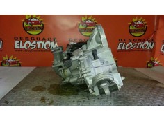 Recambio de caja cambios para » otros... modelos referencia OEM IAM 21468271053