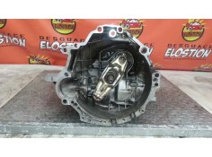 Recambio de caja cambios para » otros... modelos referencia OEM IAM DHW