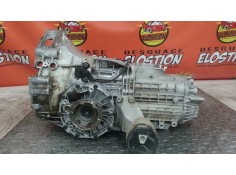 Recambio de caja cambios para » otros... modelos referencia OEM IAM DHW   2