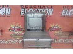 Recambio de sistema dvd para » otros... modelos referencia OEM IAM AVRW6100 BIMD000860EW BHPK000488EW