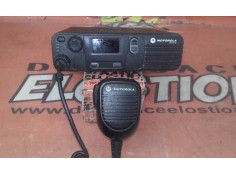 Recambio de sistema audio / radio cd para » otros... modelos referencia OEM IAM MDM27QNC9JA2AN RADIO AFICION