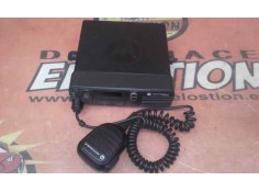 Recambio de sistema audio / radio cd para » otros... modelos referencia OEM IAM MDM27QNC9JA2AN RADIO AFICION  2
