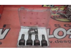 Recambio de antirrobo. para » otros... modelos referencia OEM IAM ANTIRROBODERUEDA