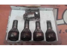 Recambio de antirrobo. para » otros... modelos referencia OEM IAM ANTIRROBODERUEDA   2