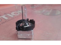 Recambio de varios para » otros... modelos referencia OEM IAM 9285148294 9285148294 BOMBILLA XENON