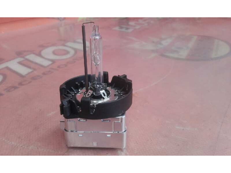 Recambio de varios para » otros... modelos referencia OEM IAM 9285148294 9285148294 BOMBILLA XENON