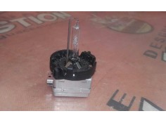 Recambio de varios para » otros... modelos referencia OEM IAM 9285139294 9285139294 9285139294