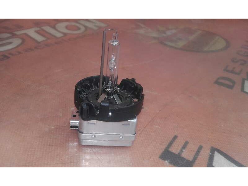 Recambio de varios para » otros... modelos referencia OEM IAM 9285139294 9285139294 9285139294