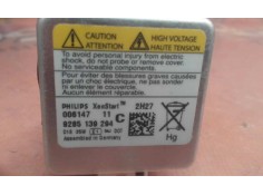 Recambio de varios para » otros... modelos referencia OEM IAM 9285139294 9285139294 9285139294 2