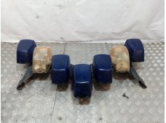 Recambio de varios para » otros... modelos referencia OEM IAM   