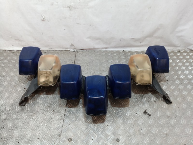 Recambio de varios para » otros... modelos referencia OEM IAM   