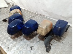 Recambio de varios para » otros... modelos referencia OEM IAM    2