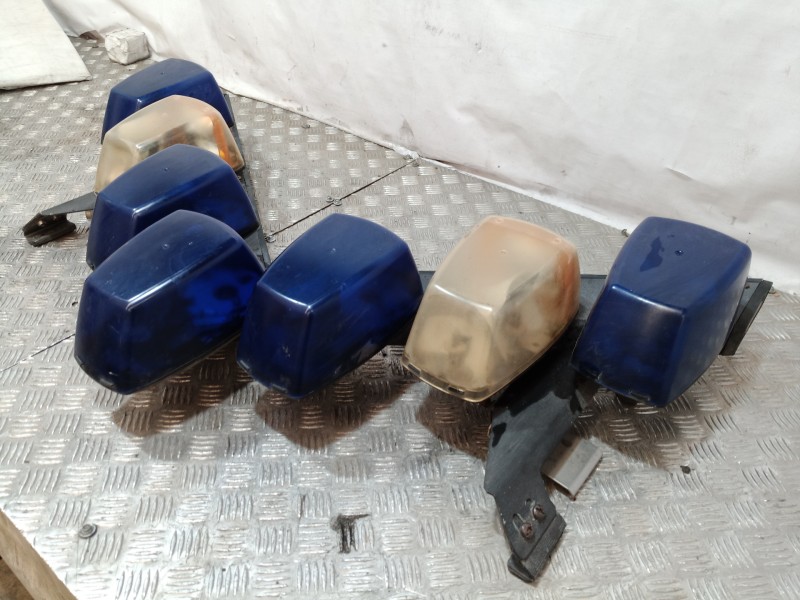 Recambio de varios para » otros... modelos referencia OEM IAM   