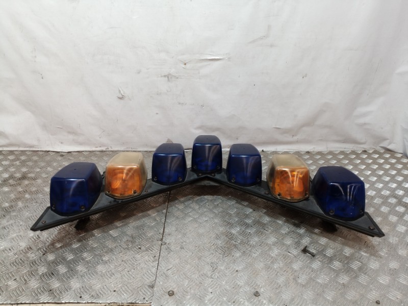 Recambio de varios para » otros... modelos referencia OEM IAM   