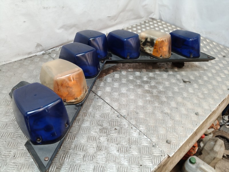 Recambio de varios para » otros... modelos referencia OEM IAM   