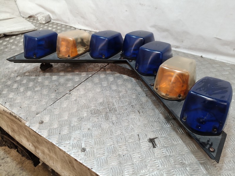 Recambio de varios para » otros... modelos referencia OEM IAM   