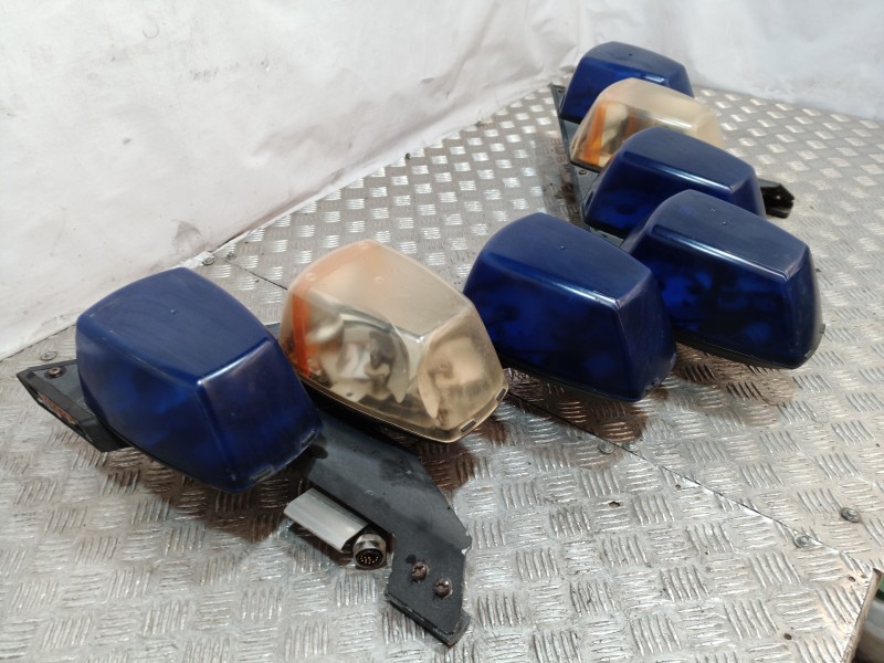 Recambio de varios para » otros... modelos referencia OEM IAM   