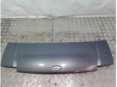 Recambio de capot para » otros... modelos referencia OEM IAM MICROCARMC2 MICROCAR MC2 MICROCAR MC2