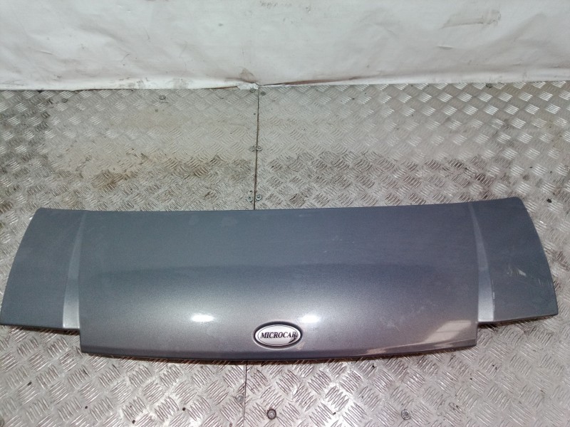Recambio de capot para » otros... modelos referencia OEM IAM MICROCARMC2 MICROCAR MC2 MICROCAR MC2