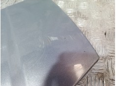 Recambio de capot para » otros... modelos referencia OEM IAM MICROCARMC2 MICROCAR MC2 MICROCAR MC2 2