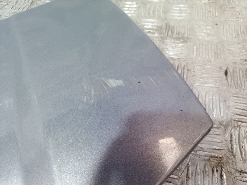 Recambio de capot para » otros... modelos referencia OEM IAM MICROCARMC2 MICROCAR MC2 MICROCAR MC2