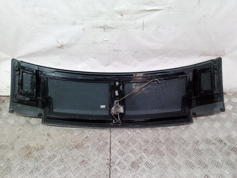 Recambio de capot para » otros... modelos referencia OEM IAM MICROCARMC2 MICROCAR MC2 MICROCAR MC2