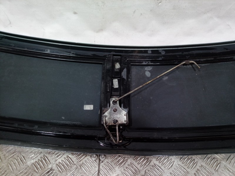 Recambio de capot para » otros... modelos referencia OEM IAM MICROCARMC2 MICROCAR MC2 MICROCAR MC2