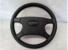 Recambio de volante para » otros... modelos referencia OEM IAM MICROCARMC2 MICROCAR MC2 MICROCAR MC2