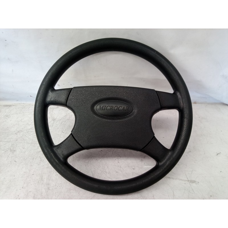 Recambio de volante para » otros... modelos referencia OEM IAM MICROCARMC2 MICROCAR MC2 MICROCAR MC2