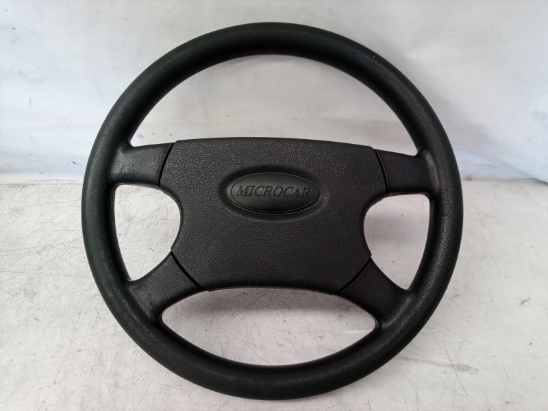 Recambio de volante para » otros... modelos referencia OEM IAM MICROCARMC2 MICROCAR MC2 MICROCAR MC2