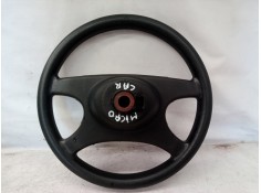 Recambio de volante para » otros... modelos referencia OEM IAM MICROCARMC2 MICROCAR MC2 MICROCAR MC2 2